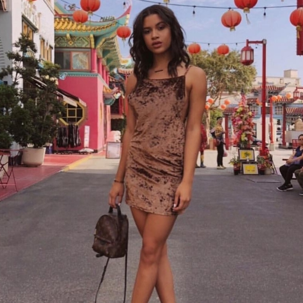 🌸CUTE💮COACHELLA🌸OUTFIT💮